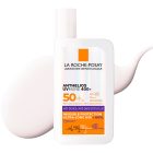 La Roche-Posay Anthelios UVMUNE 400 SPF50+ Fluid Hiperpigmentáció ellen