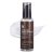 Benton Snail Bee High Content Essence