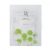 Beauty of Joseon Centella Asiatica Calming Fátyolmaszk