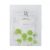 Beauty Of Joseon Centella asiatica calming mask