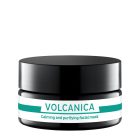 SKINTEGRA VOLCANICA agyagmaszk