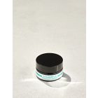 SKINTEGRA VOLCANICA Agyagmaszk