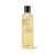 COSRX Propolis Synergy Toner