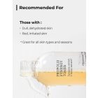 COSRX Propolis Synergy Toner