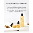 COSRX Propolis Synergy Toner