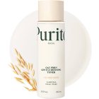 Purito Oat PDRN Toner - Nyugtató és Hidratáló Toner