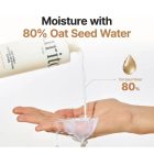 Purito Oat PDRN Toner - Nyugtató és Hidratáló Toner