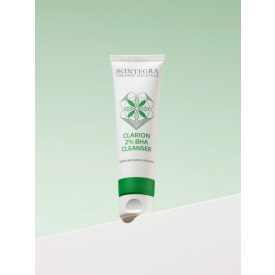 SKINTEGRA CLARION 2% BHA CLEANSER 50ml