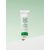SKINTEGRA CLARION 2% BHA CLEANSER 50ml