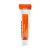 PURITO Vital 70 Cream With Sea Buckthorn