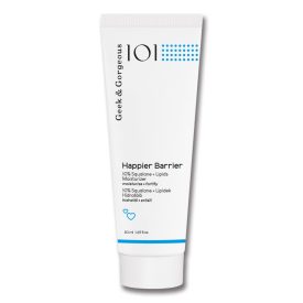 Geek&Gorgeous Happier Barrier