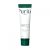 Purito Centella Green Level Recovery Cream
