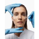 SKINTEGRA LUNAR REPAIR Krém