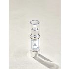 SKINTEGRA LUNAR REPAIR Krém