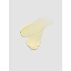 SKINTEGRA LUNAR REPAIR Krém