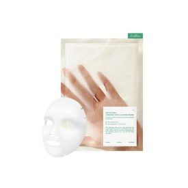 Dr. Althea Cushion Veil Calming Mask - Nyugtató maszk