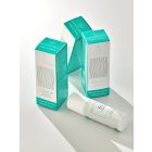 SKINTEGRA ROS/AC 10 Azelainsavas Emulzió