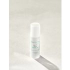 SKINTEGRA ROS/AC 10 Azelainsavas Emulzió