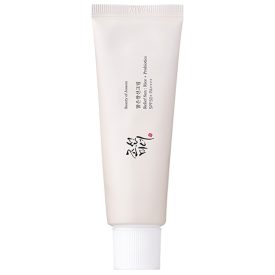  Beauty of Joseon Relief Sun Rice+Probiotics Fényvédő krém SPF50