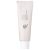 Beauty of Joseon Relief Sun Rice+Probiotics Fényvédő krém SPF50