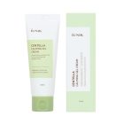 iUNIK Centella Calming Gel Cream
