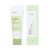 iUNIK Centella Calming Gel Cream
