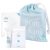 Pyunkang Yul Acne Mini Set I. - arcápoló szett pattanásokra
