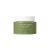 PURITO From Green Avocado Cleansing Balm