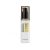 COSRX Advanced Snail Peptides Szemkörnyékápoló Krém