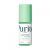 Purito Centella Unscented Serum