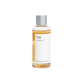 MIXSOON Reishi Mushroom Essence