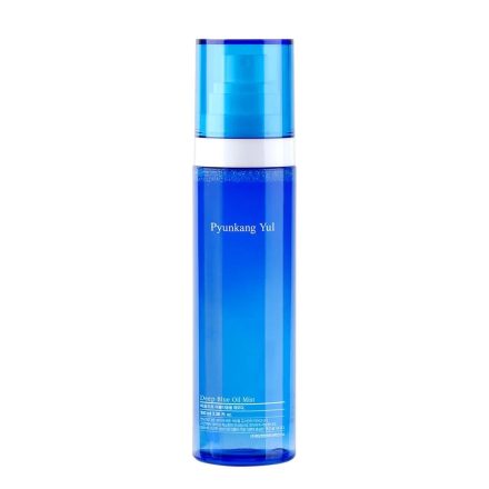Pyunkang Yul Deep Blue Oil Arcpermet