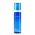 Pyunkang Yul Deep Blue Oil Arcpermet