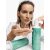 SKINTEGRA CLARION 2% BHA CLEANSER