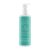 SKINTEGRA CLARION 2% BHA CLEANSER