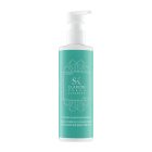 SKINTEGRA CLARION 2% BHA CLEANSER