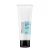 COSRX Ultimate Nourishing Rice Overnight Spa Mask