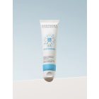 SKINTEGRA AMPHIBIAN Arctisztító Gél 50 ml