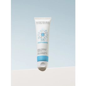 SKINTEGRA AMPHIBIAN Arctisztító Gél 50 ml