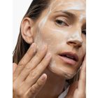 SKINTEGRA AMPHIBIAN Arctisztító Gél 50 ml