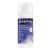 SkintrActive Clean Lagoon gyengéd vízbázisú bőrazonos arctisztító, 100 ml