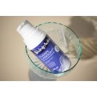 SkintrActive Clean Lagoon Gyengéd Vízbázisú Arctisztító