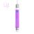 Natics Exosome Deep Wrinkle Corrector - Petpides Szérum a Bőröregedés ellen