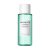 SKIN1004 Madagascar Centella Tea-Trica Purifying Toner