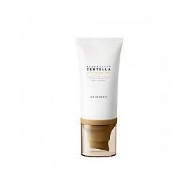 Skin1004 Madagascar Centella Air-Fit Fényvédő Light SPF30 PA++++