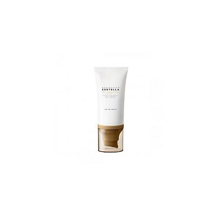 Skin1004 Madagascar Centella Air-Fit Fényvédő Light SPF30 PA++++