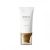 SKIN1004 Madagascar Centella Air-Fit Fényvédő Light SPF30 PA++++