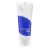 Isntree Hyaluronic Acid Moist Cream