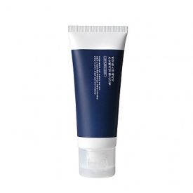 Pyunkang Yul Skin Barrier Professional Hand Cream