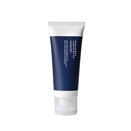 Pyunkang Yul Skin Barrier Professional Kézkrém